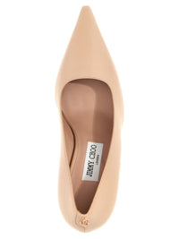 Jimmy Choo 'Ixia' Pumps