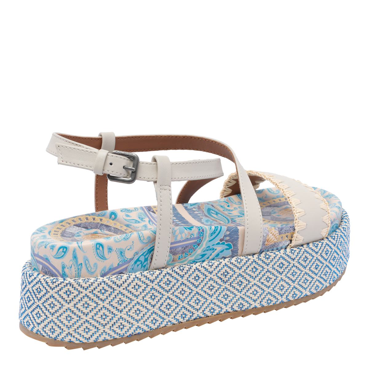 Kurt Geiger London Sandals