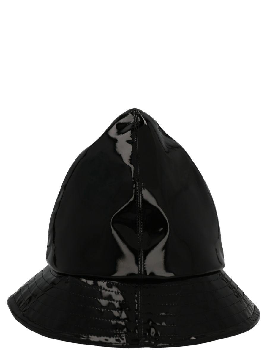 raf-simons-patent-bucket-hat-1766575006008843249-2