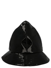 raf-simons-patent-bucket-hat-1766575006008843249-2