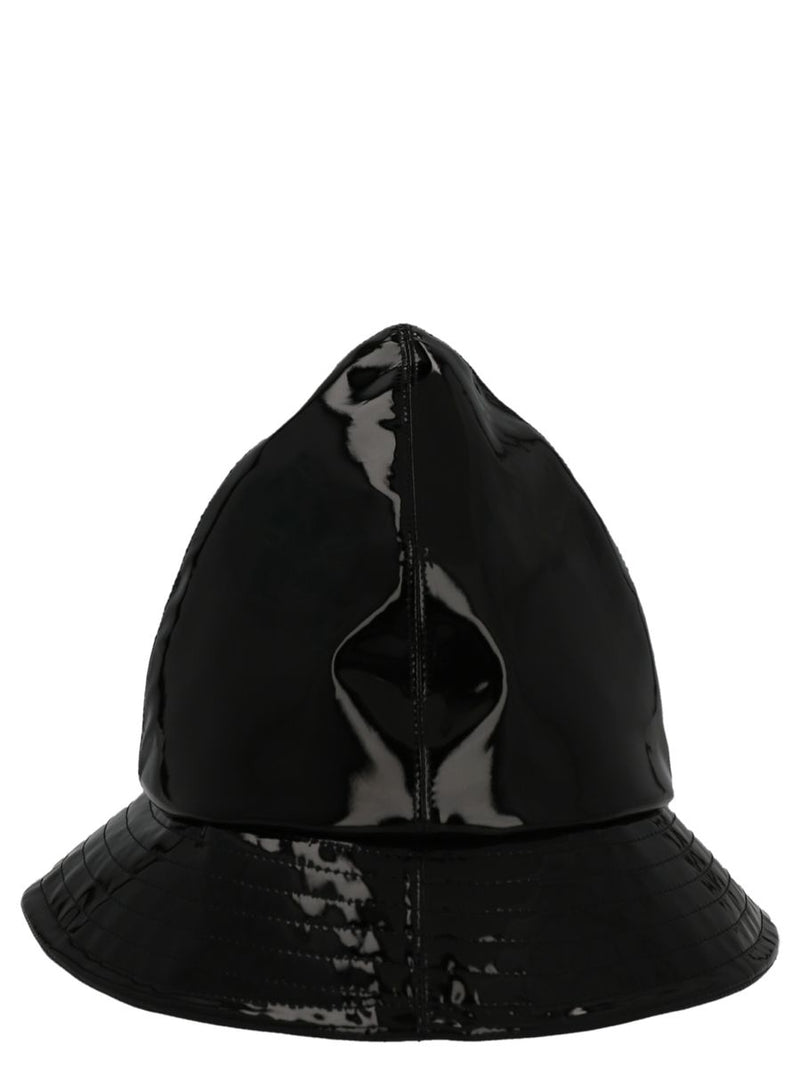 raf-simons-patent-bucket-hat-1766575006008843249-2