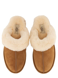 UGG Slipper "Scuffette Ii"