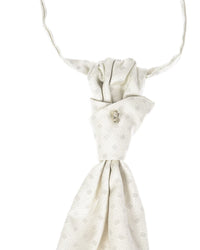 Fabio Toma Tie Stripes