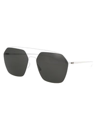 Mykita Sunglasses