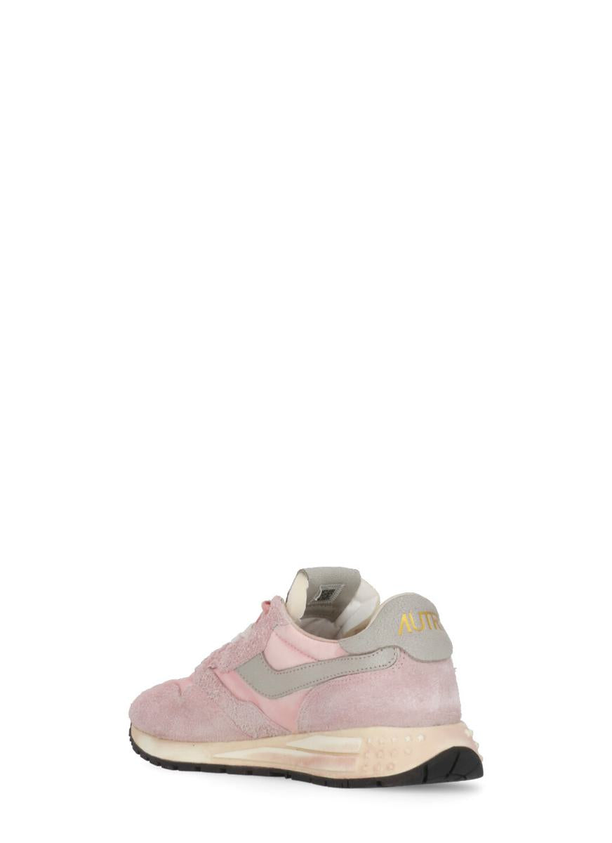 Autry Sneakers