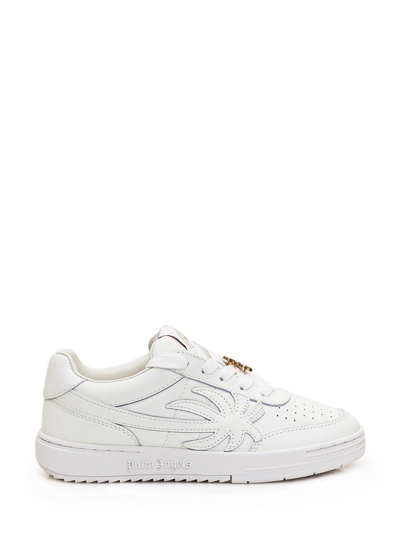 Palm Angels Palm Beach University Sneaker