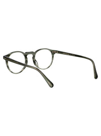 Oliver Peoples Optical