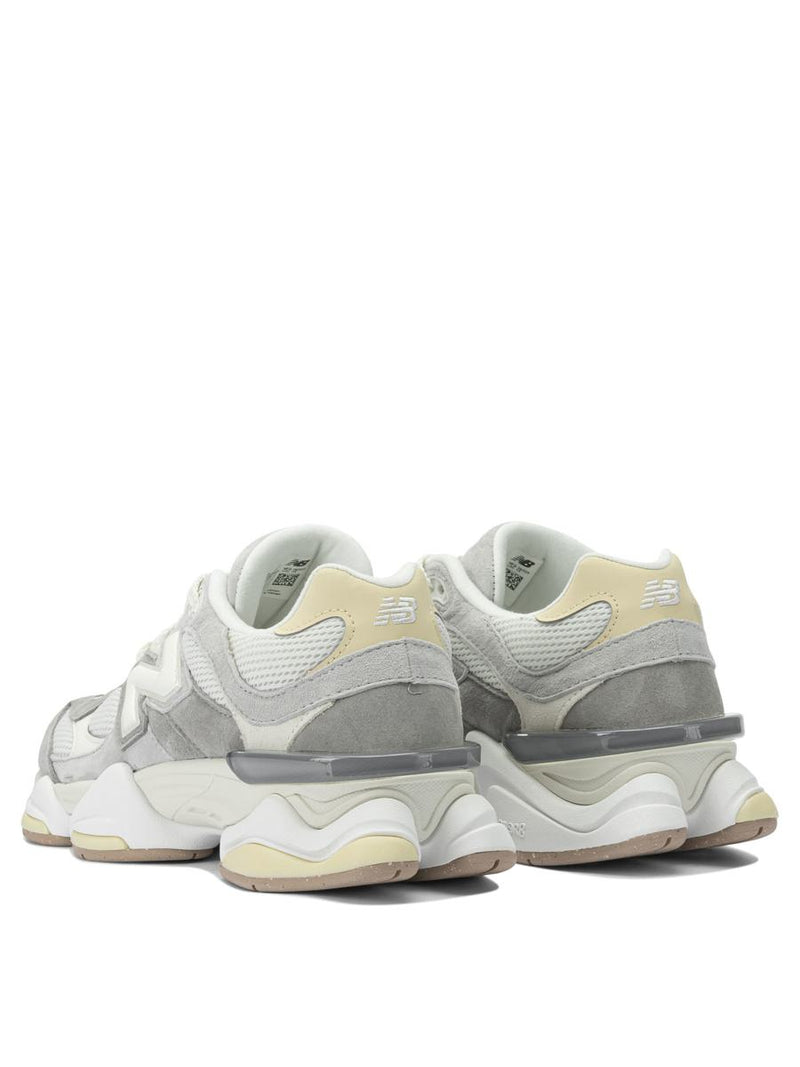 New Balance "9060" Sneakers