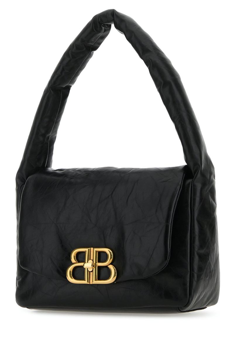 Balenciaga Handbags.