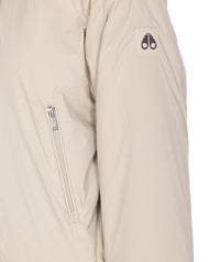 Moose Knuckles Jackets