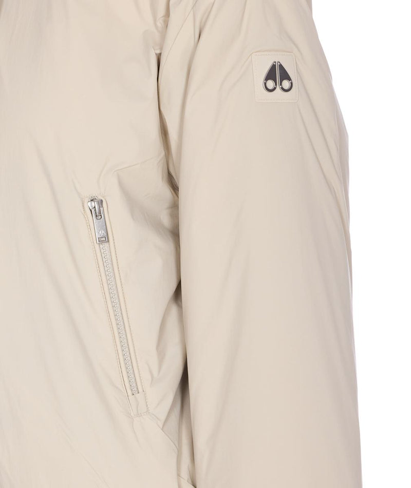 Moose Knuckles Jackets