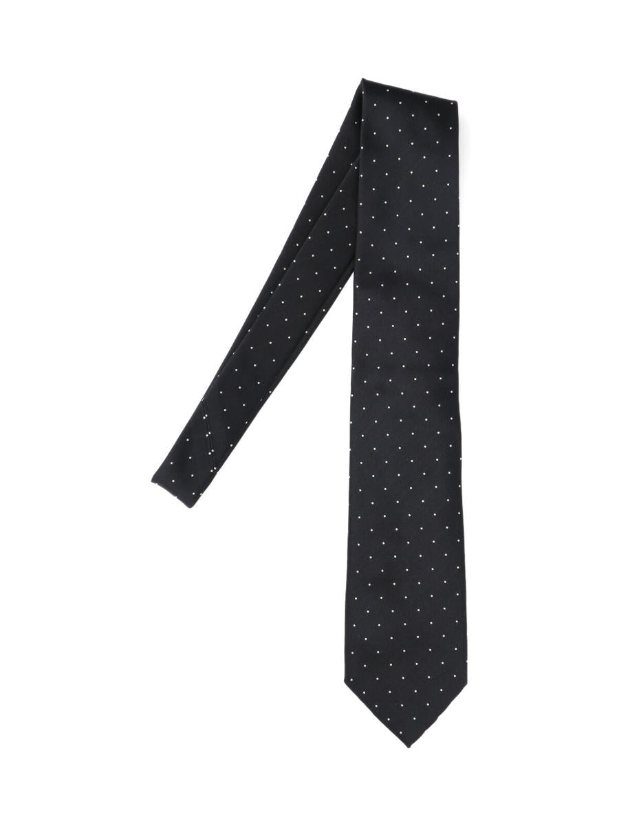 Tom Ford Ties