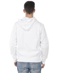 Champion Sweatshirt Hoodie