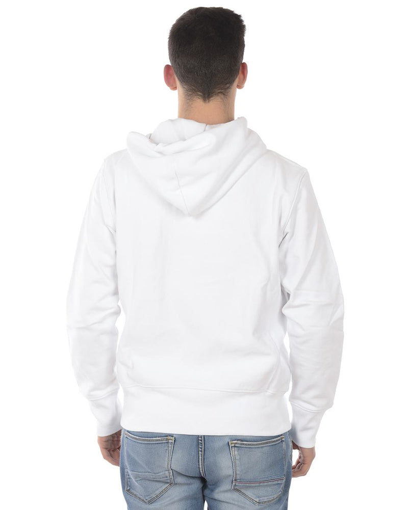 Champion Sweatshirt Hoodie