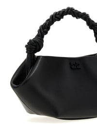 ganni-black-mini-ganni-bou-handbag-1764899720008907867-2