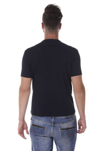 Ea7 Emporio Armani Topwear