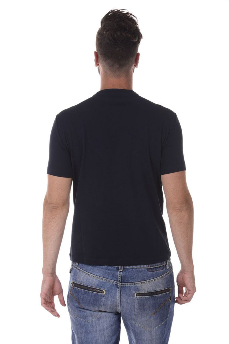 Ea7 Emporio Armani Topwear