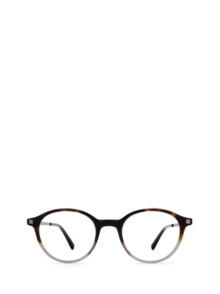 Mykita Eyeglasses