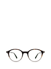 Mykita Eyeglasses