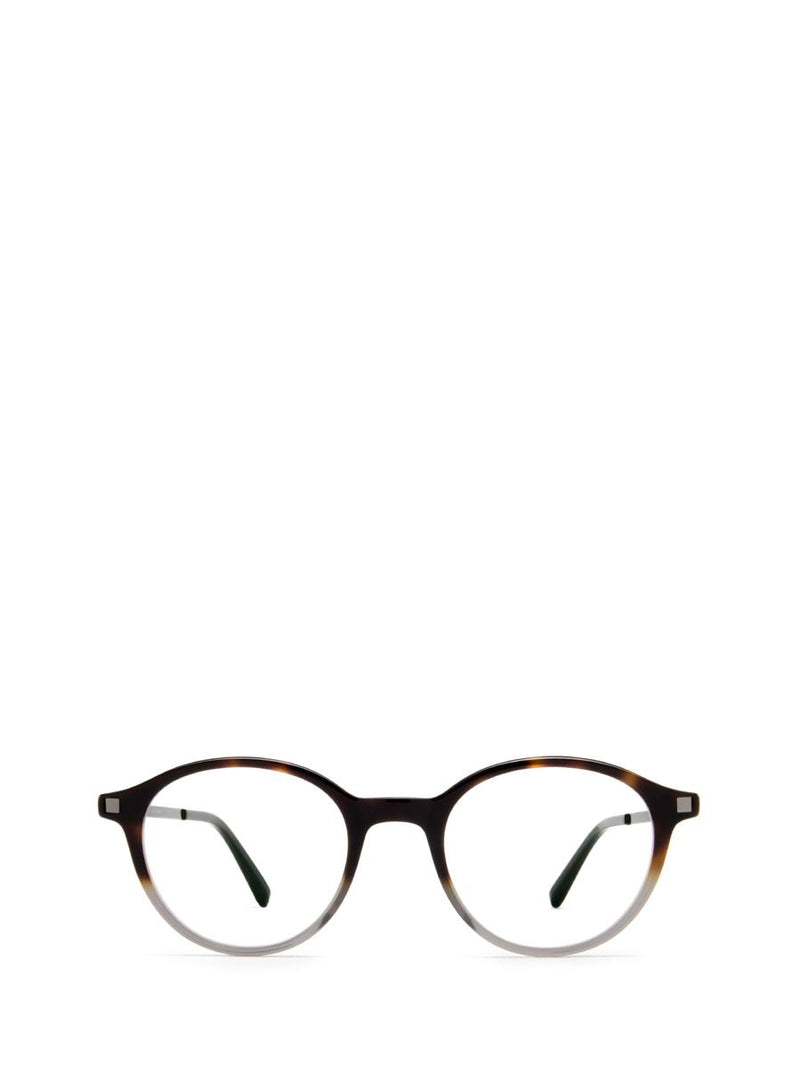 Mykita Eyeglasses