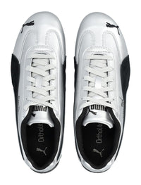 Puma Speedcat Metallic Sneakers