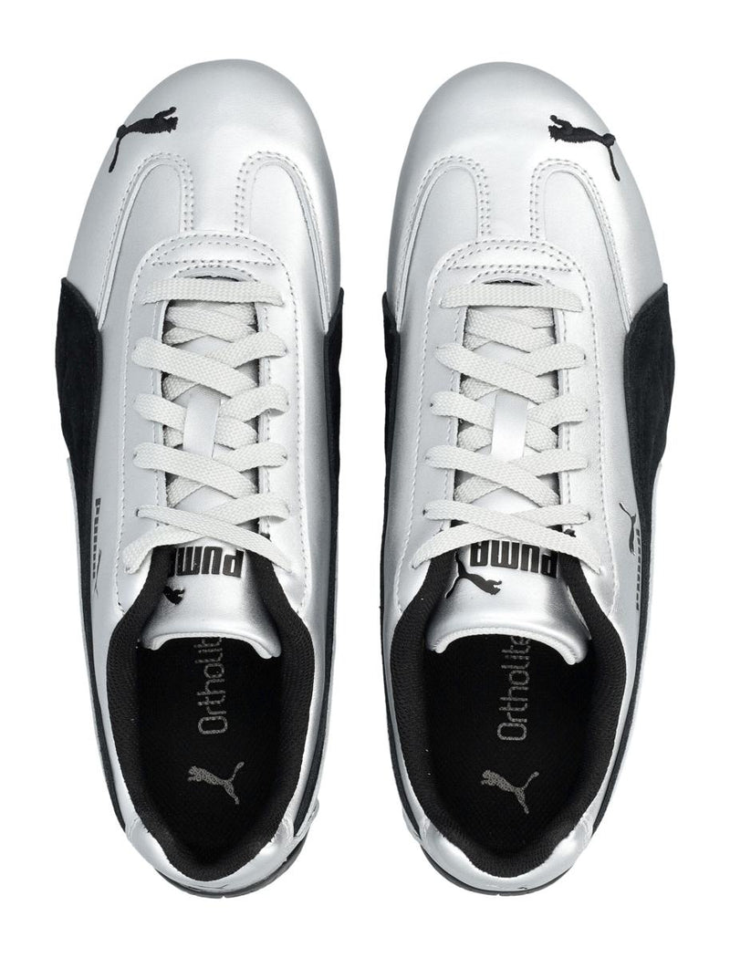 Puma Speedcat Metallic Sneakers