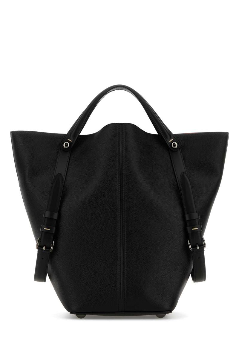 Maison Margiela Handbags.