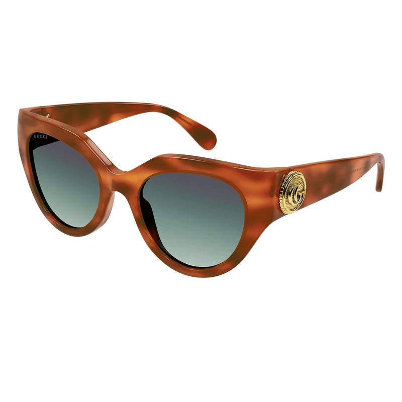 gucci-eyewear-sunglasses-1764894428009236544-7