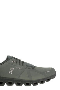 On Running Cloud 6 - Sneakers