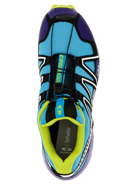 Salomon 'Speedcross 3' Sneakers