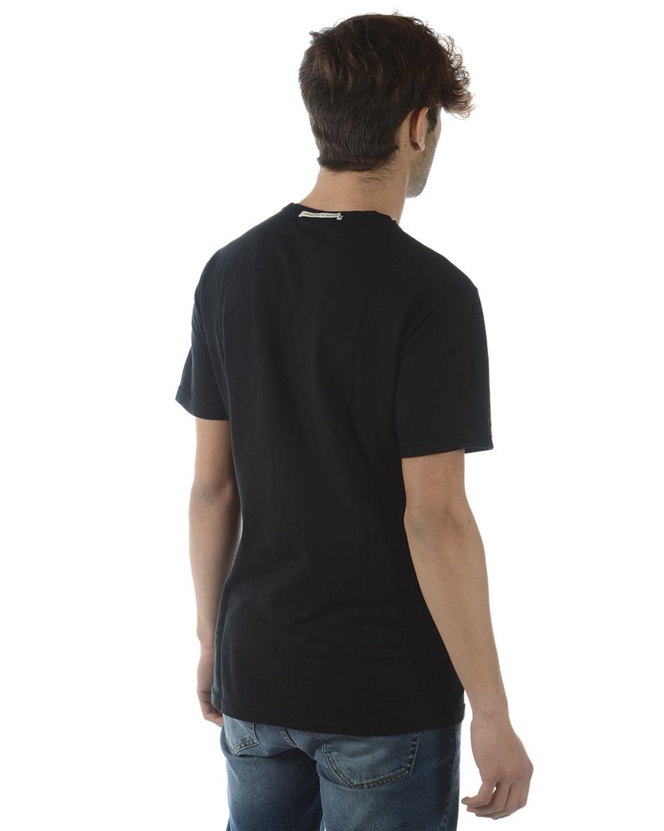 Daniele Alessandrini Topwear