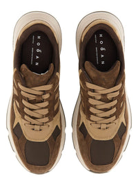 Hogan "Hyperlight" Sneaker