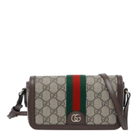 Gucci Bags