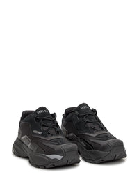 Versace Versace Mercury Sneakers M_Vs_04