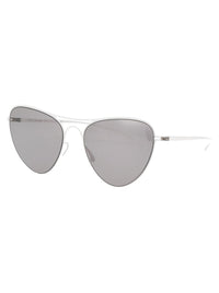Mykita Sunglasses