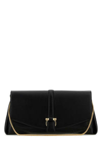 Salvatore Ferragamo Shoulder Bags
