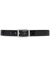 Salvatore Ferragamo Belts