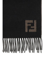 Fendi Scarves