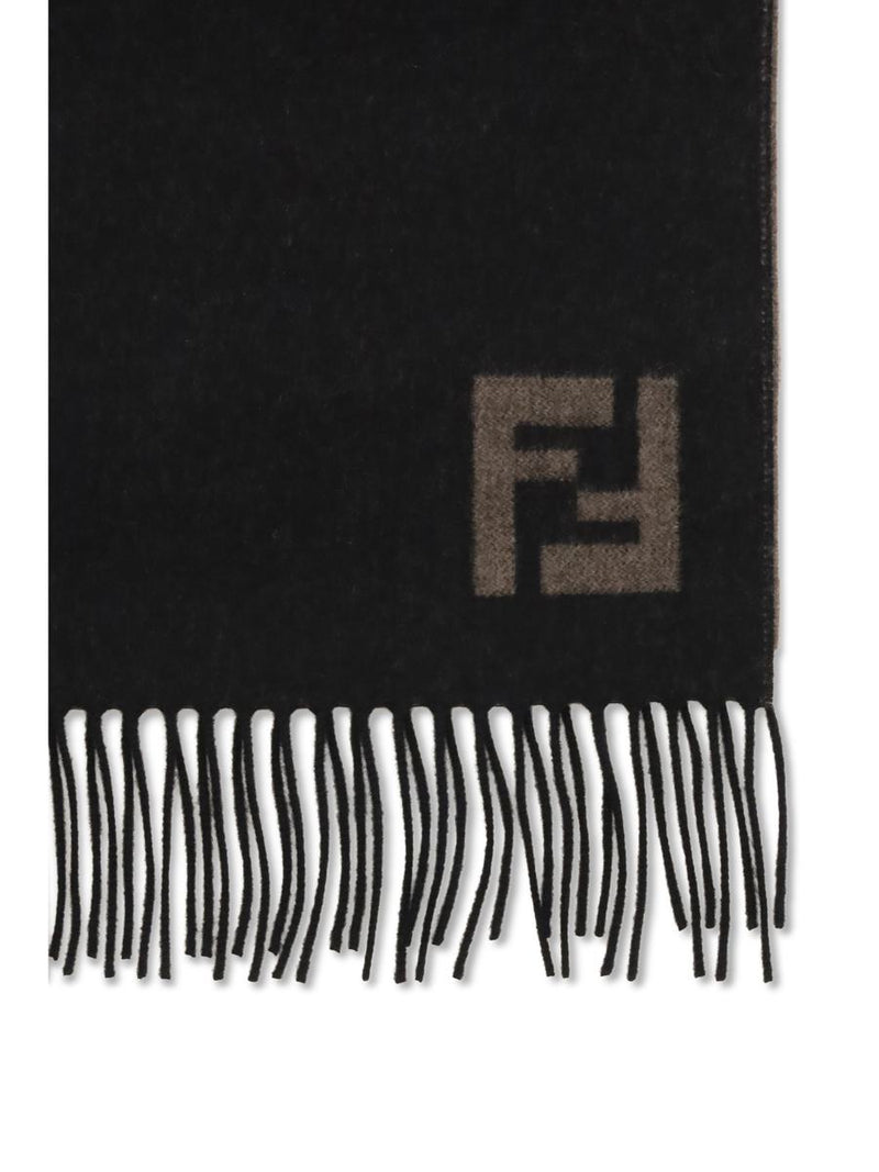 Fendi Scarves
