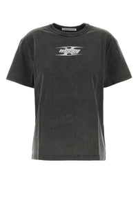 T By Alexander Wang T-Shirt
