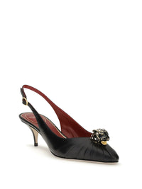 Valentino Garavani Pumps