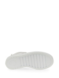 Stella McCartney "S Wave 1" Sneaker