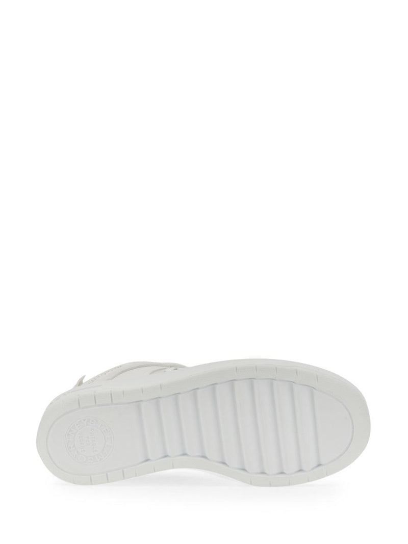 Stella McCartney "S Wave 1" Sneaker