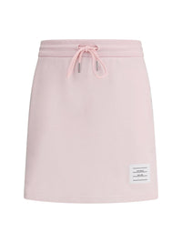 Thom Browne Skirts
