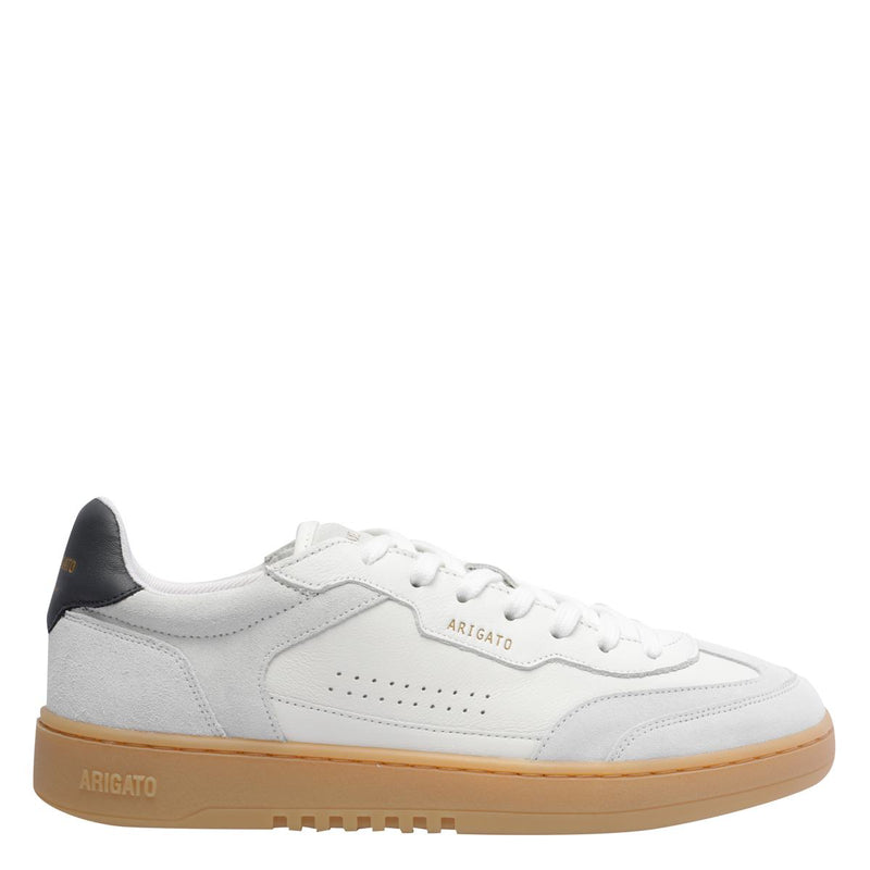 Axel Arigato Sneakers