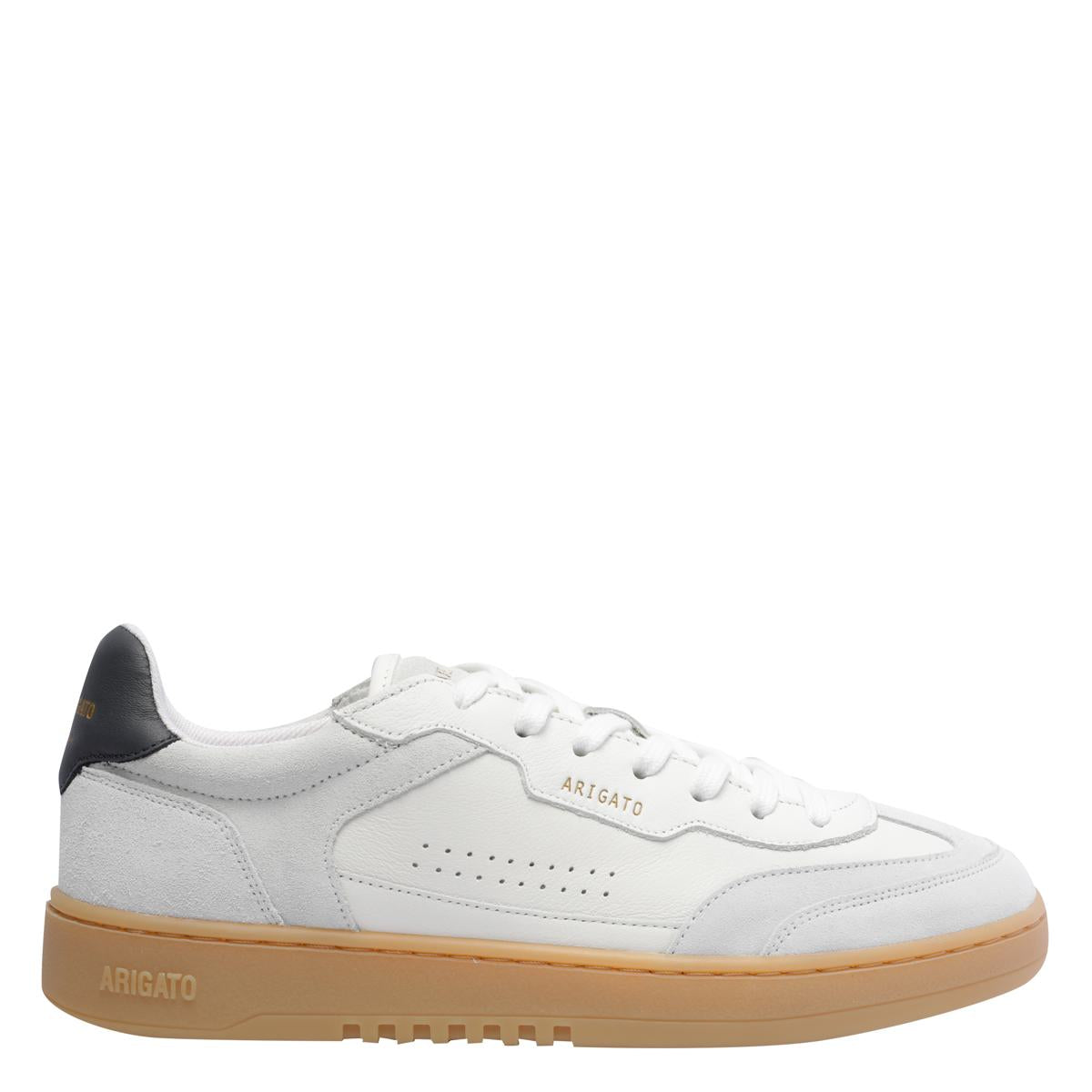 Axel Arigato Sneakers