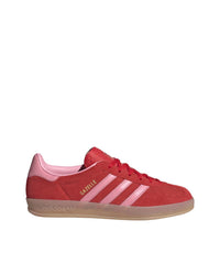 Adidas Originals Sneakers 2