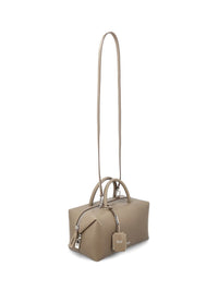 Max Mara Bags