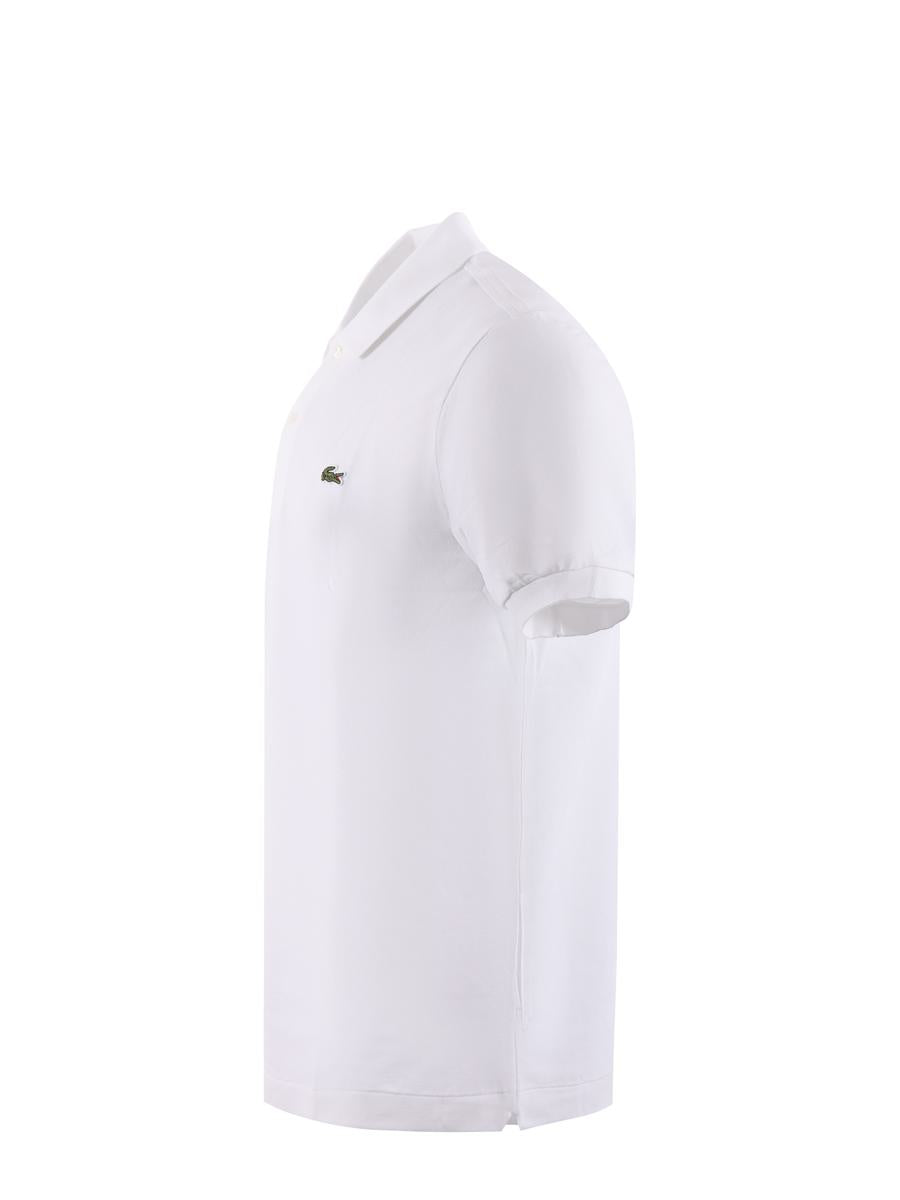 Lacoste  Polo