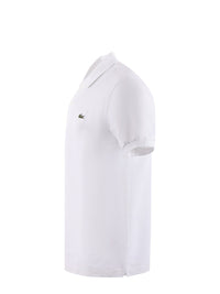 Lacoste  Polo